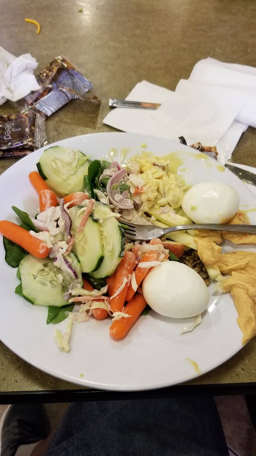 Jasons Deli | restaurant | 5000 Belt Line Rd, Addison, TX 75001, USA | 9722390074 OR +1 972-239-0074