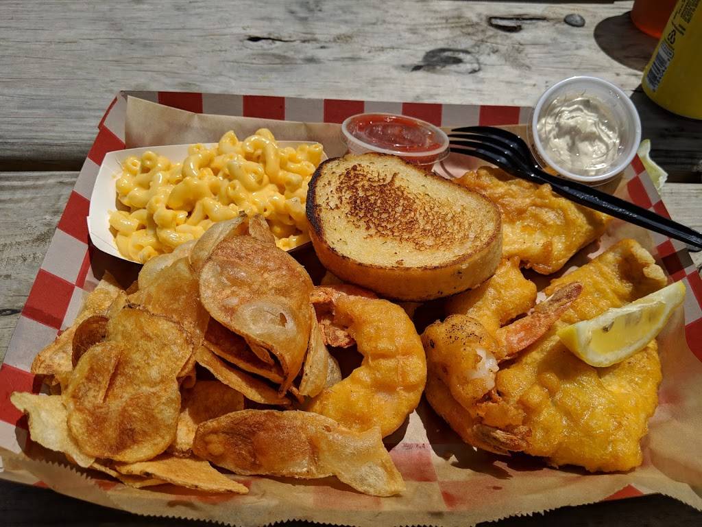 Snook Haven | restaurant | 5000 E Venice Ave, Venice, FL 34292, USA | 9414857221 OR +1 941-485-7221