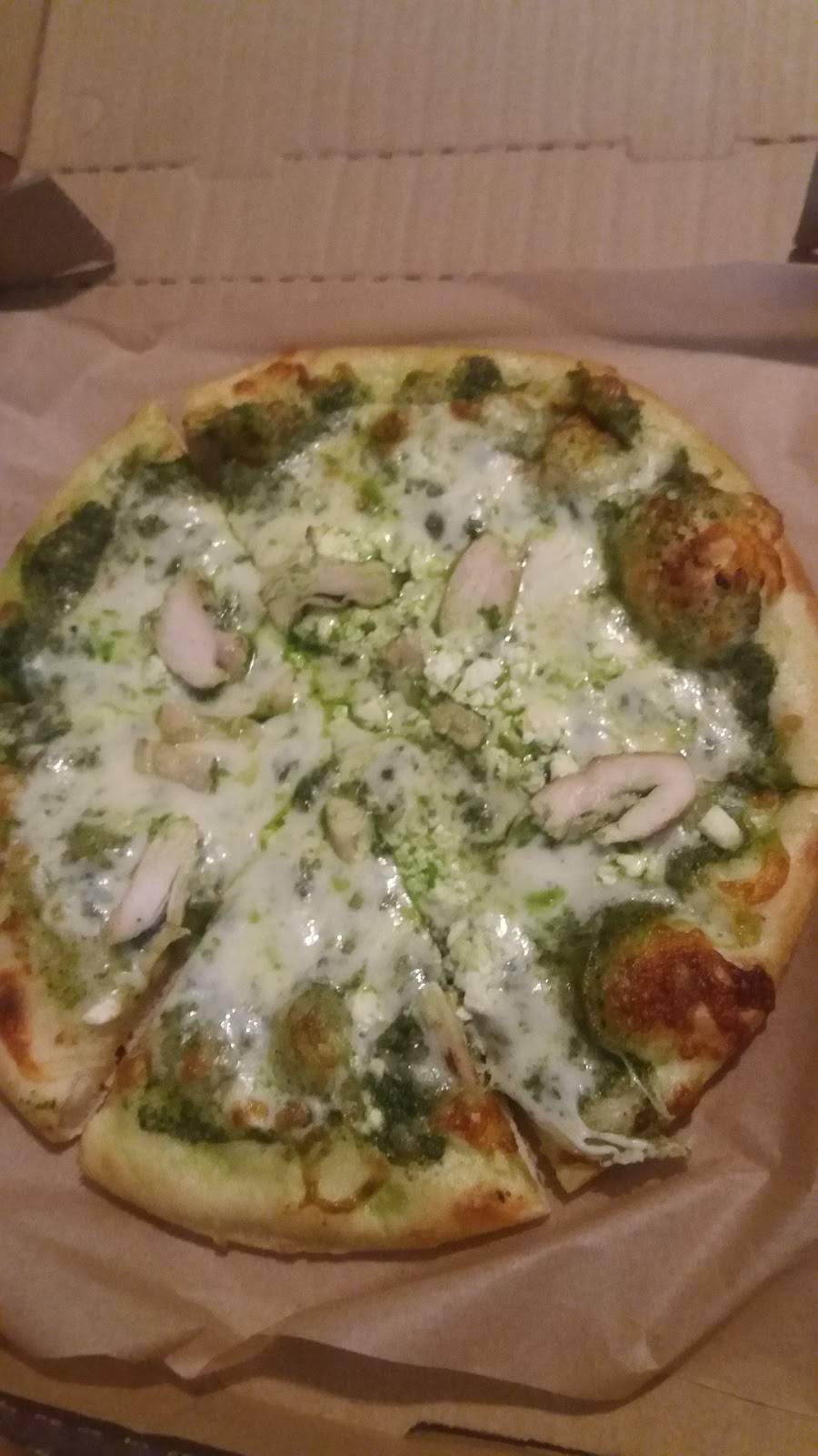 Marys Pizza Shack | meal delivery | 4418 18636, CA-12, Sonoma, CA 95476, USA | 7079383600 OR +1 707-938-3600