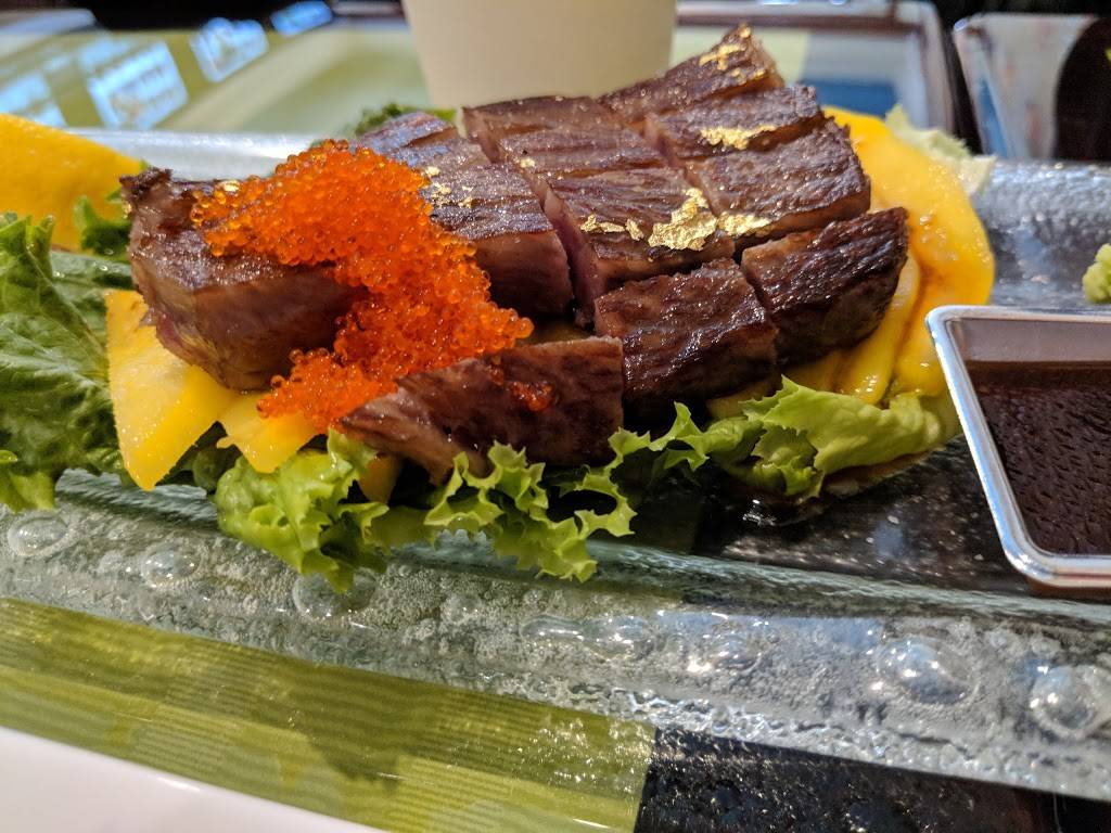 Dream Eatery | restaurant | 6712 Fort Hamilton Pkwy, Brooklyn, NY 11219, USA | 7182383183 OR +1 718-238-3183