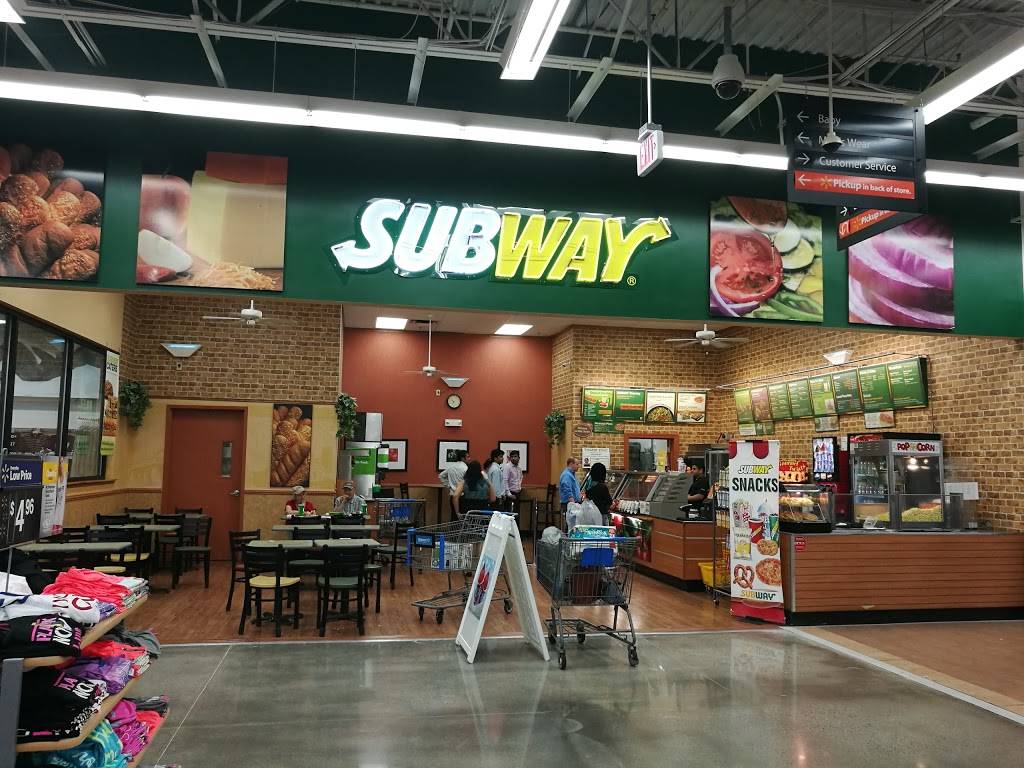 Subway | restaurant | 301 Falls Blvd, Quincy, MA 02169, USA | 6174790028 OR +1 617-479-0028