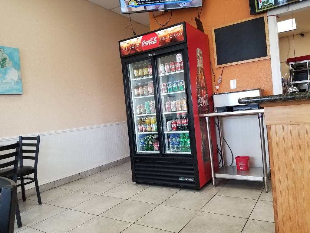 Greenwood Flame Burger | restaurant | 10410 Greenwood Ave N B, Seattle, WA 98133, USA | 2067087743 OR +1 206-708-7743