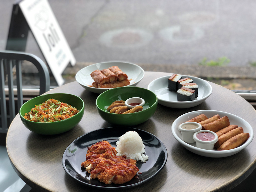 Masatos | restaurant | 618 NW 65th St, Seattle, WA 98117, USA | 2064207259 OR +1 206-420-7259