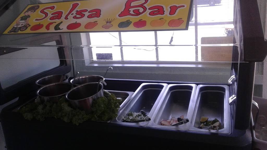 Chios Tacos | restaurant | 507 S Mt Vernon Ave Ste D, San Bernardino, CA 92410, USA | 9098885528 OR +1 909-888-5528