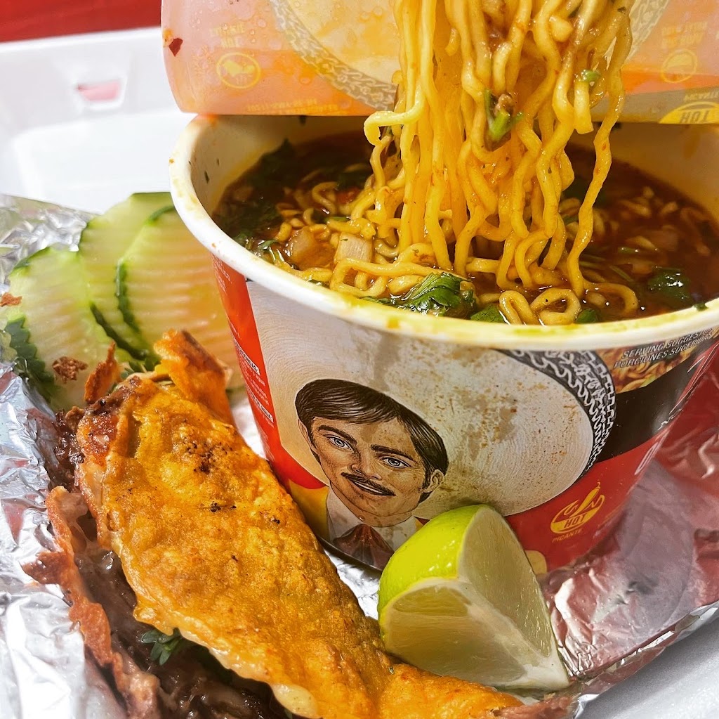 Rookies Taqueria | restaurant | 4585 Cumberland Rd, Fayetteville, NC 28306, USA | 9108823600 OR +1 910-882-3600