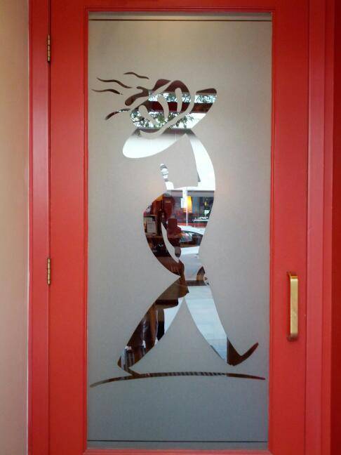 Zucca Trattoria | restaurant | 2150 Yonge St, Toronto, ON M4S 2A8, Canada | 4164885774 OR +1 416-488-5774