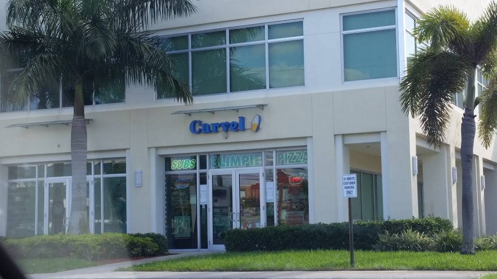 Blimpie | meal delivery | 3600 W Commercial Blvd Ste 108, Fort Lauderdale, FL 33309, USA | 9547317339 OR +1 954-731-7339