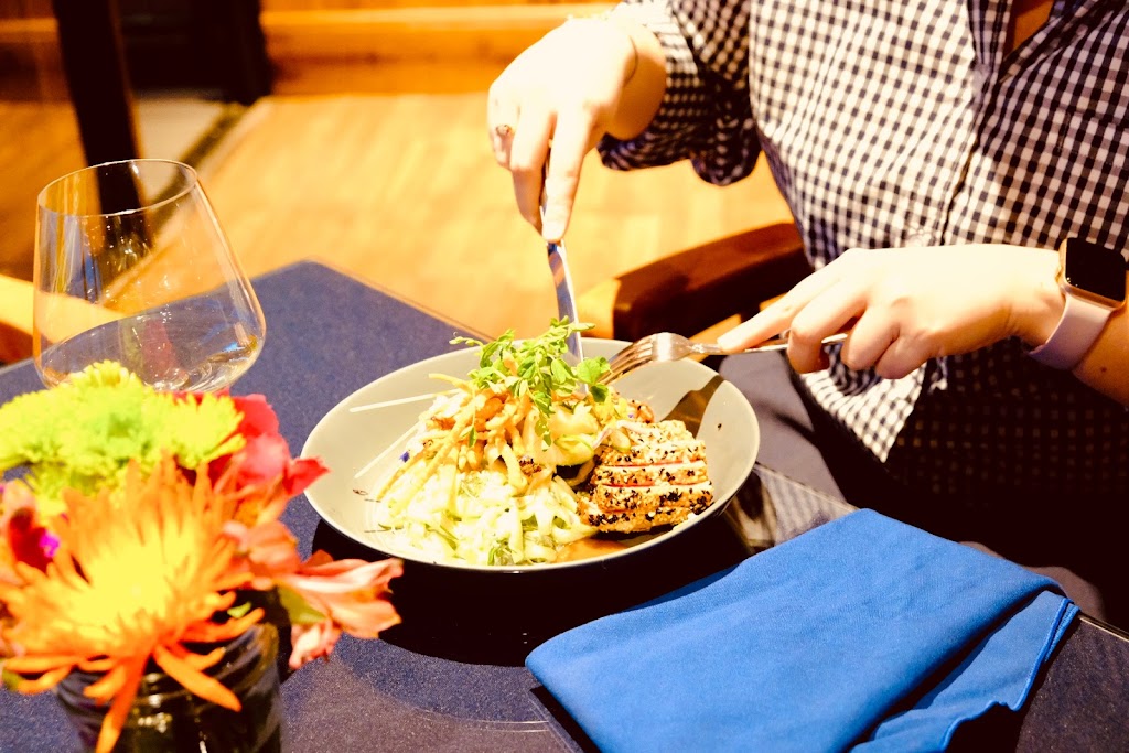 Fishermans Wharf Inn & Restaurant | restaurant | 22 Commercial St, Boothbay Harbor, ME 04538, USA | 2076335090 OR +1 207-633-5090