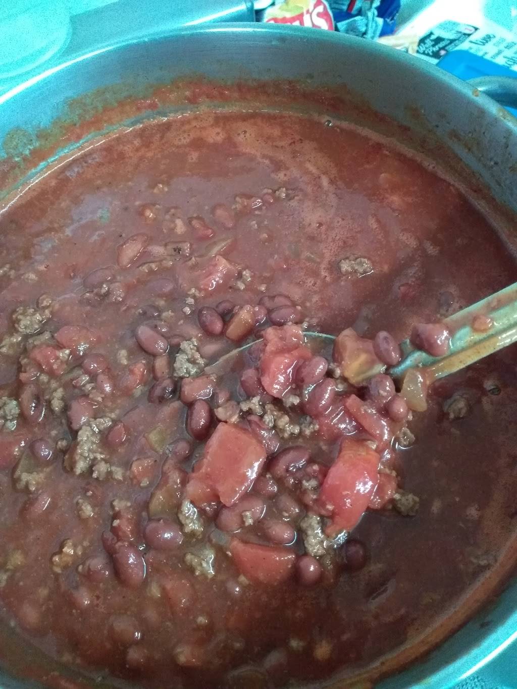 Rocks Place | restaurant | 501 Lincolnway W, Mishawaka, IN 46544, USA | 5742555862 OR +1 574-255-5862