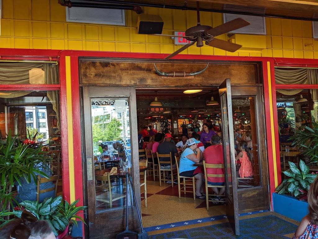 Pappasitos Cantina | restaurant | 2788 Windy Hill Rd SE, Marietta, GA 30067, USA | 7705416100 OR +1 770-541-6100