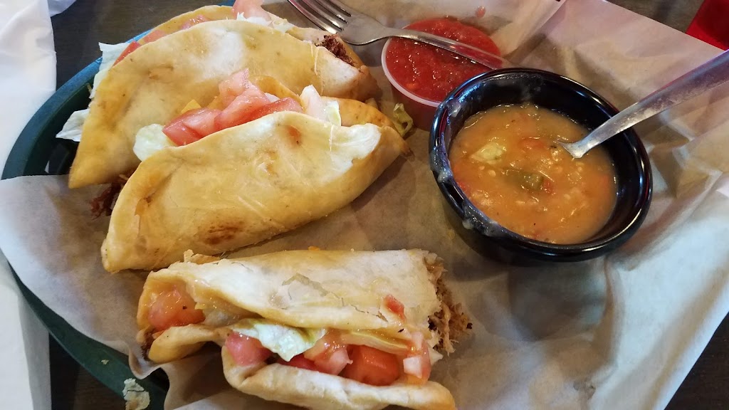 Grahams Grill | restaurant | 1745 S Pueblo Blvd, Pueblo, CO 81005, USA | 7196968835 OR +1 719-696-8835