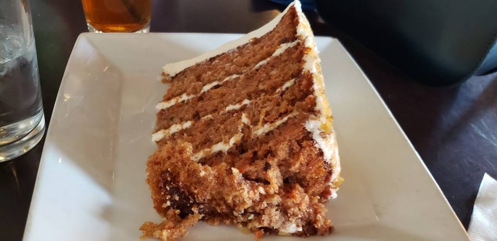 Brisams Grill, Bar and Patio | restaurant | 4730 E Lone Mountain Rd, Cave Creek, AZ 85331, USA | 4805952202 OR +1 480-595-2202