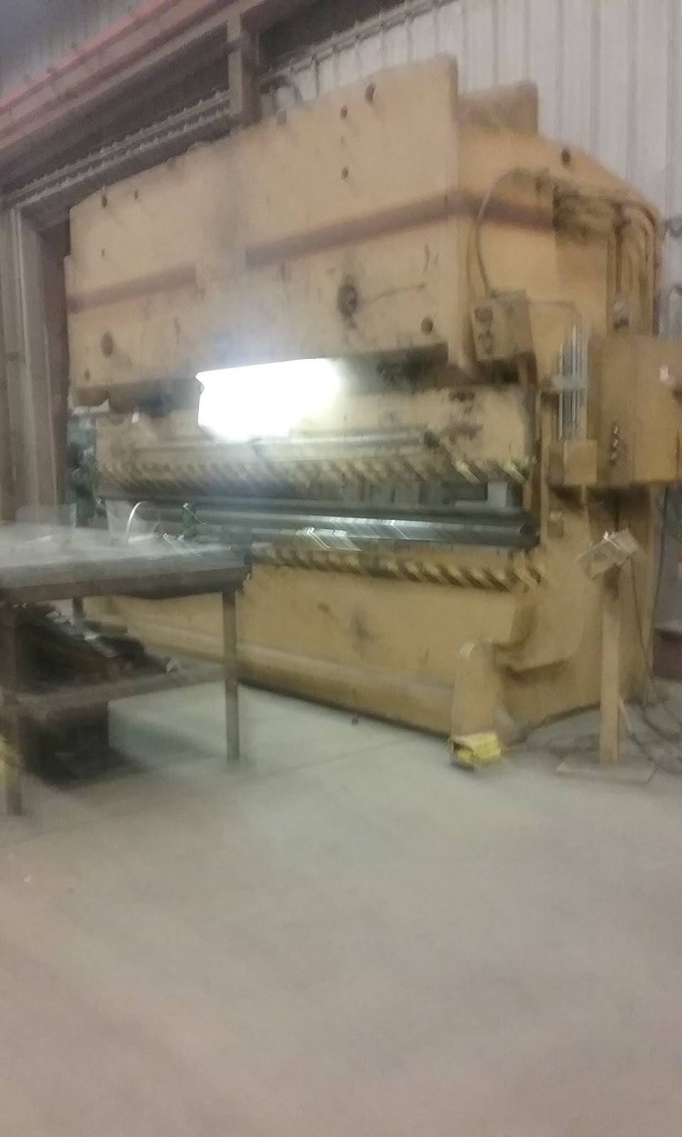 Boonedocks | restaurant | 6850 E State Hwy 137, Blytheville, AR 72315, USA | 8707620277 OR +1 870-762-0277