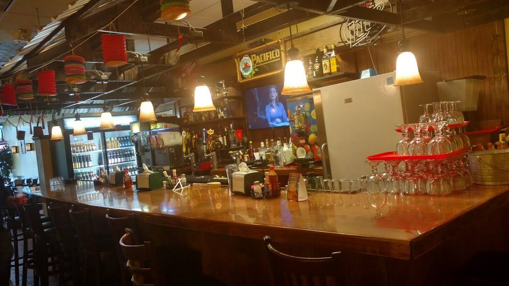 El Rincon | restaurant | 1154 Hinkle Dr, Wadsworth, OH 44281, USA | 3303340020 OR +1 330-334-0020