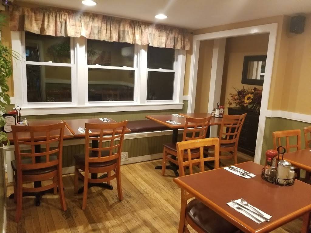 Marshland 3A | bakery | 986 State Rd, Plymouth, MA 02360, USA | 5082249400 OR +1 508-224-9400