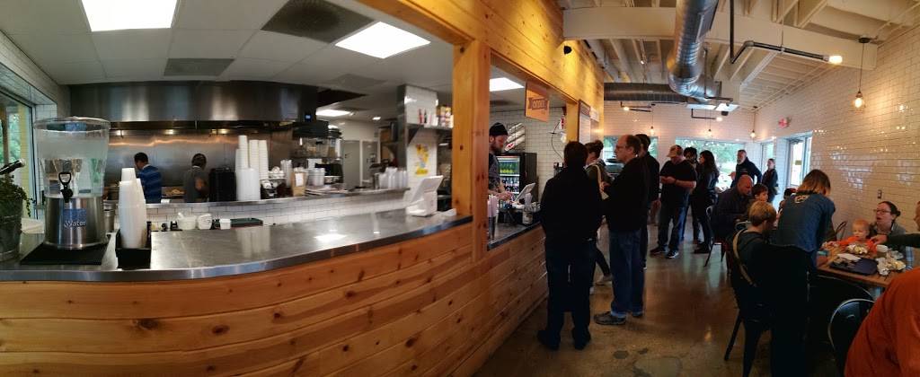 El Chilito | restaurant | 4501 Manchaca Rd, Austin, TX 78745, USA | 5123693518 OR +1 512-369-3518