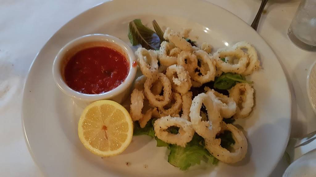 Luciano Express Pizzeria | restaurant | 849 E Commerce St #157, San Antonio, TX 78245, USA | 2102267295 OR +1 210-226-7295