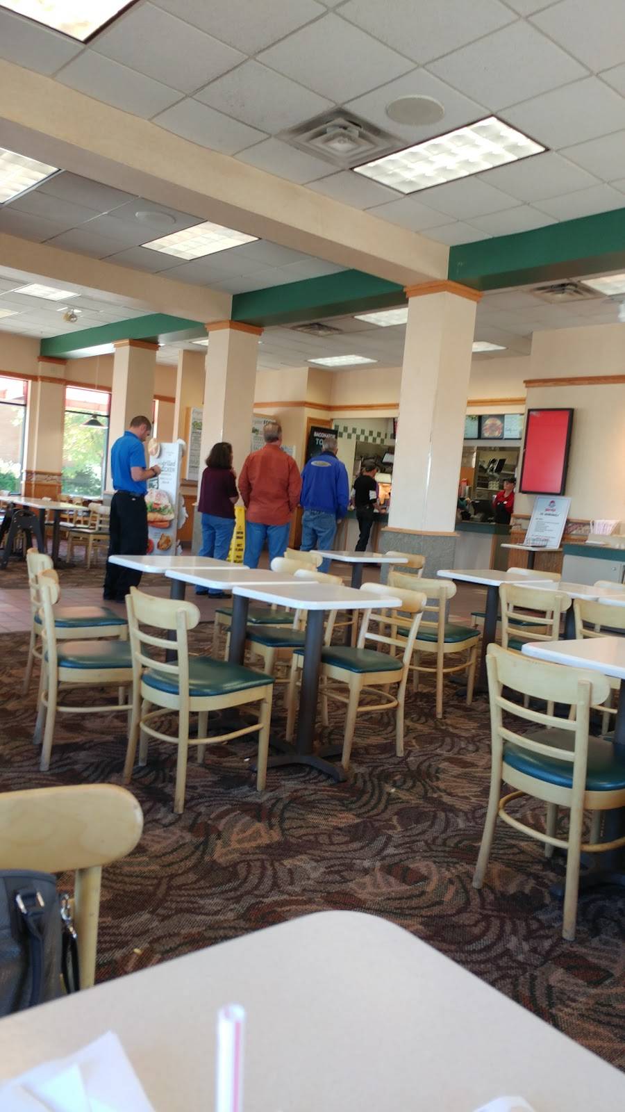 Wendys | restaurant | 2101 W, County Rd 42 W, Burnsville, MN 55306, USA | 9529342008 OR +1 952-934-2008