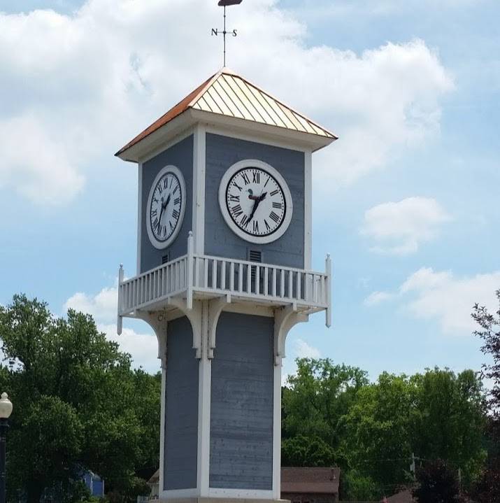 Molly Browns LLC | restaurant | 493 Portage Lakes Drive, Akron, OH 44319, USA | 2343129351 OR +1 234-312-9351