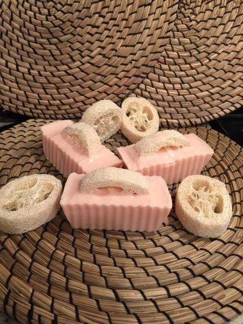 Lins Cafe | restaurant | 5725 Williams Dr Ste 125, Georgetown, TX 78633, USA | 5126885589 OR +1 512-688-5589