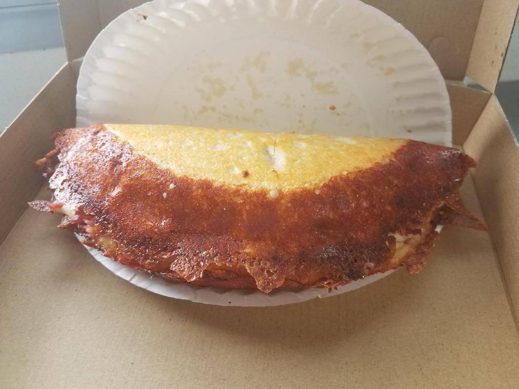 CUBAN PIZZERIA | restaurant | 4347-2 University Blvd N, Jacksonville, FL 32216, USA | 9045758731 OR +1 904-575-8731