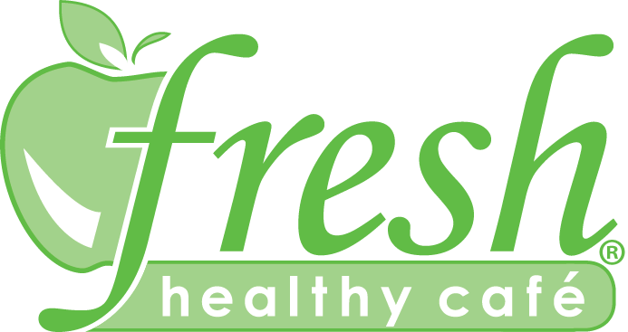 Fresh Healthy Cafe San Marcos | restaurant | 250 North City Dr #5, San Marcos, CA 92078, USA | 7604106111 OR +1 760-410-6111
