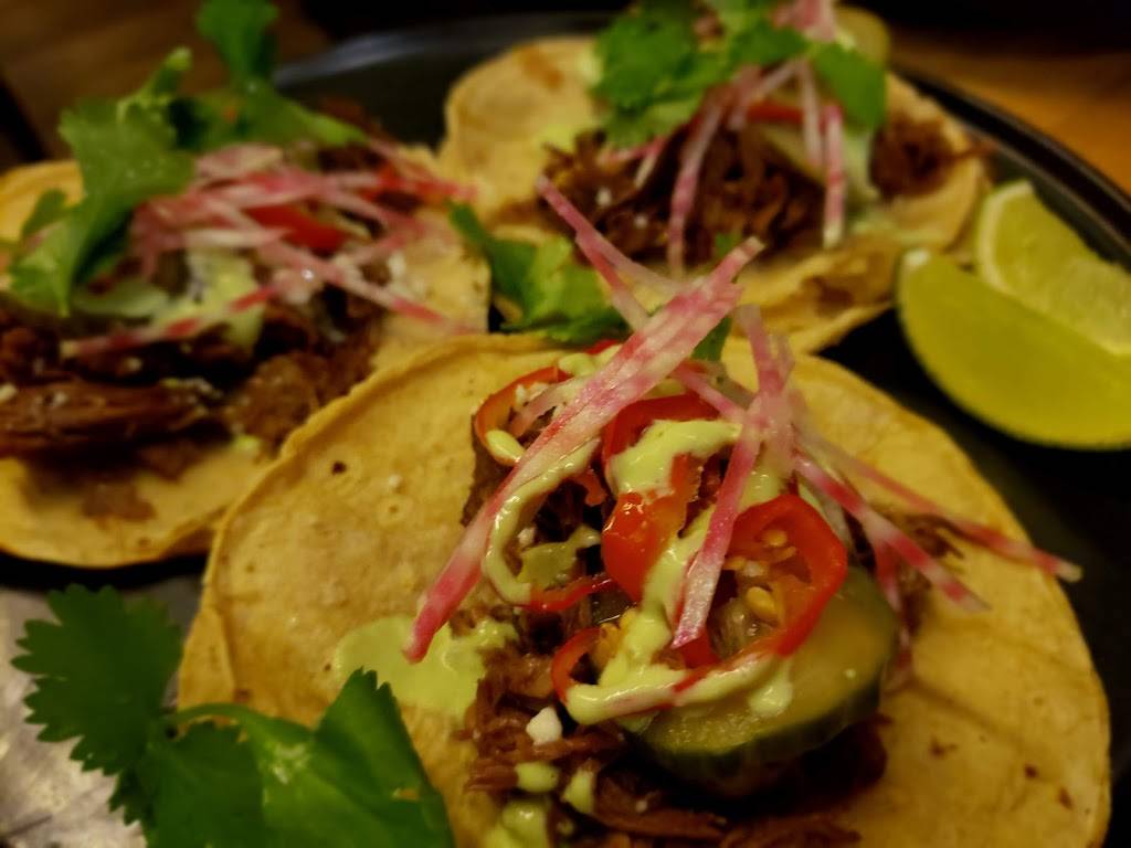 Standby | restaurant | 225 Gratiot Ave, Detroit, MI 48226, USA | 3132415719 OR +1 313-241-5719