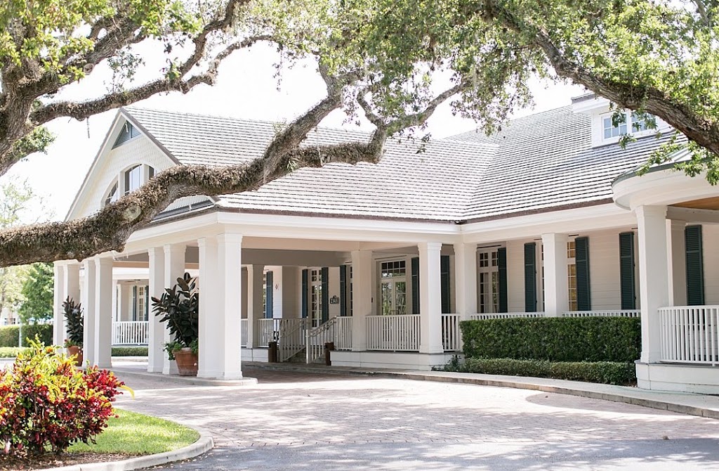 Quail Valley River Club | restaurant | 2345 Florida A1A, Vero Beach, FL 32963, USA | 7724922020 OR +1 772-492-2020