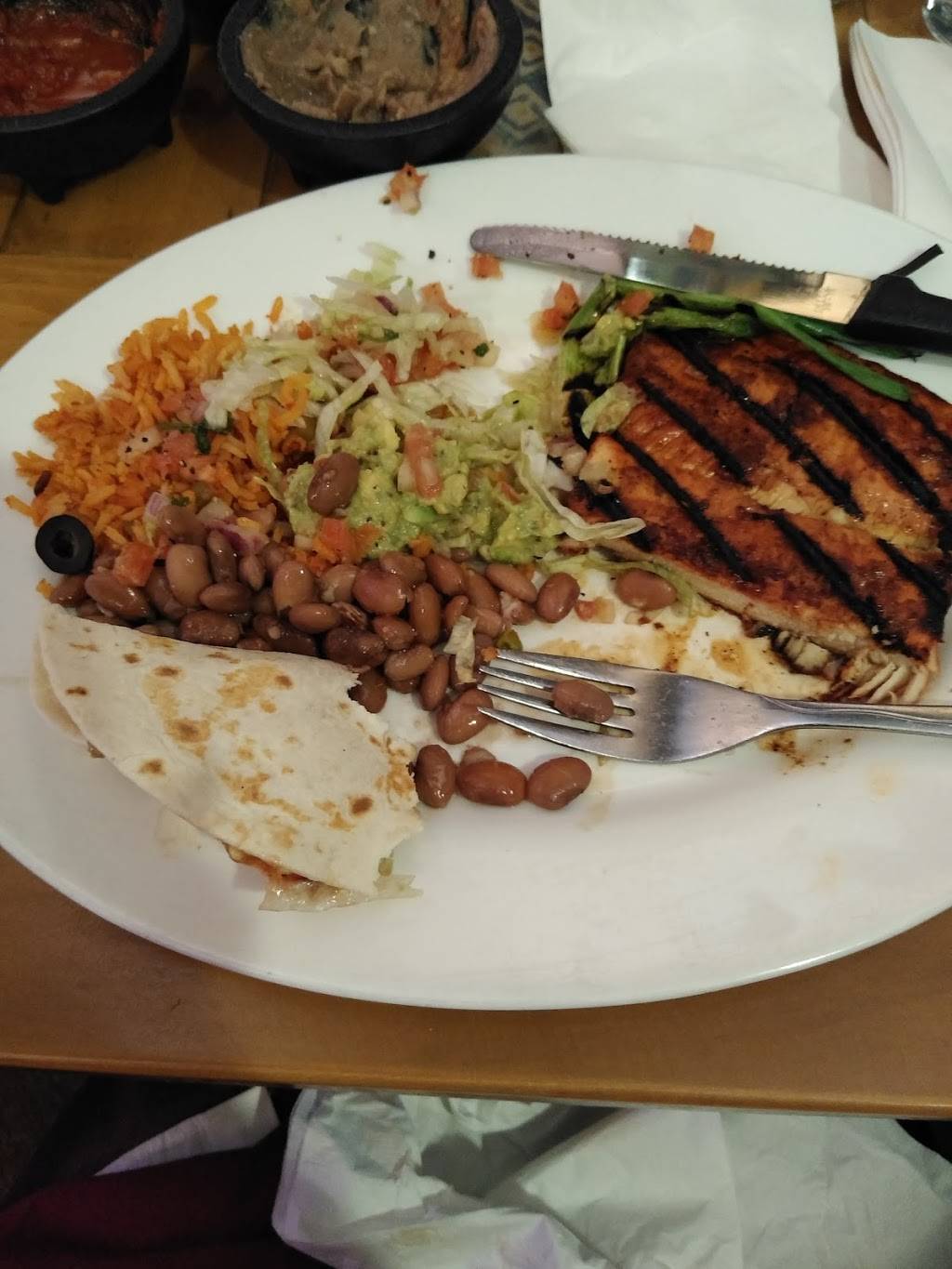 Baja Billys Restaurant & Cantina | restaurant | 233 E Bennett Ave, Cripple Creek, CO 80813, USA | 7196892142 OR +1 719-689-2142