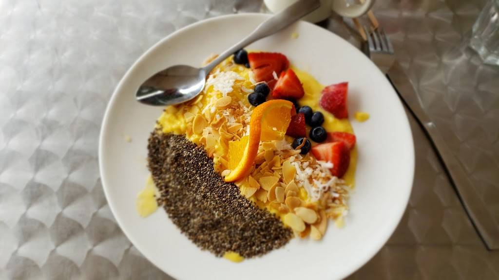 Canteen Park | restaurant | 181 Market St, Kingston, PA 18704, USA | 5702130992 OR +1 570-213-0992