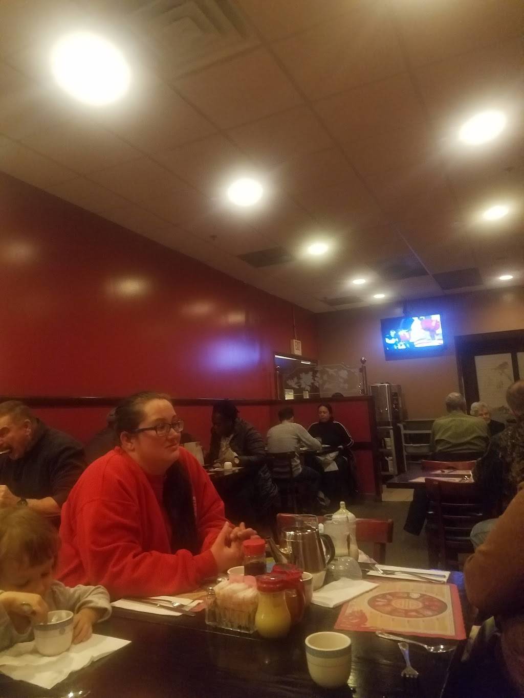 Chens | restaurant | 17855 80th Ave, Tinley Park, IL 60477, USA | 7086146688 OR +1 708-614-6688