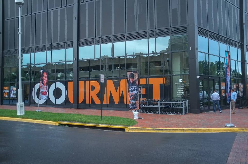 Balduccis | restaurant | 1871 Fountain Dr, Reston, VA 20190, USA | 5403173631 OR +1 540-317-3631