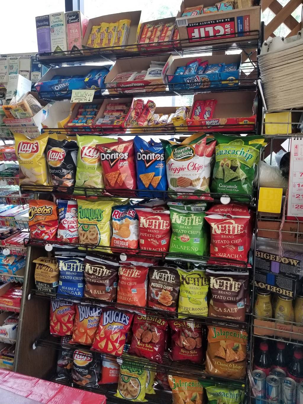 Tans Cafe III | cafe | 155 Francisco St, San Francisco, CA 94133, USA | 4159822290 OR +1 415-982-2290