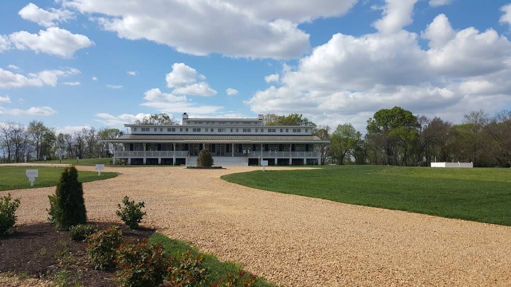 Upper Shirley Vineyards | restaurant | 600 Shirley Plantation Rd, Charles City, VA 23030, USA | 8048299463 OR +1 804-829-9463