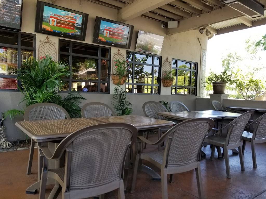 High Park Tap House | meal delivery | 23641 Via Linda, Mission Viejo, CA 92691, USA | 9492153600 OR +1 949-215-3600