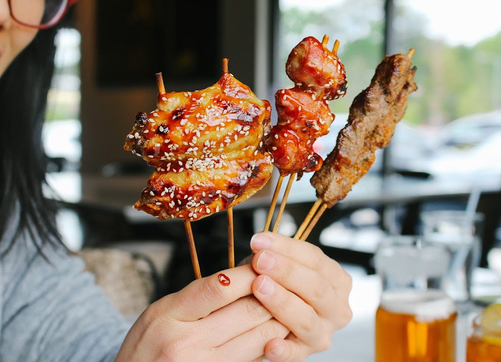 Food Terminal (Sandy Springs) | restaurant | 6550 Aria Blvd, Sandy Springs, GA 30328, USA | 6786917766 OR +1 678-691-7766