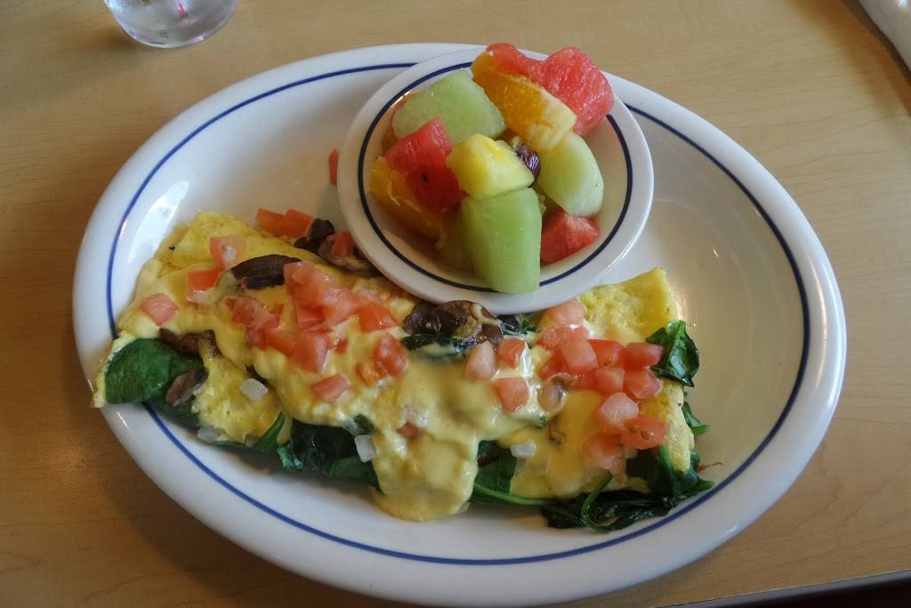 IHOP | restaurant | 3910 Belt Line Rd, Addison, TX 75001, USA | 9722419299 OR +1 972-241-9299