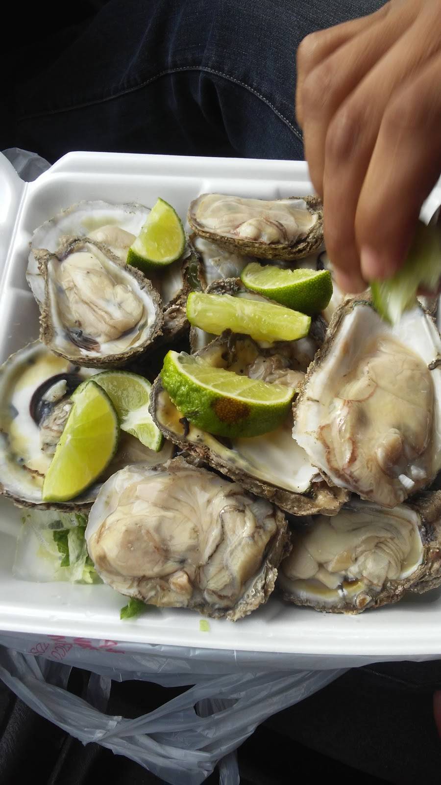 El Molcajete Authentic Mexican Cuisine | restaurant | 2741 Lee Ave, Sanford, NC 27332, USA | 9197086853 OR +1 919-708-6853