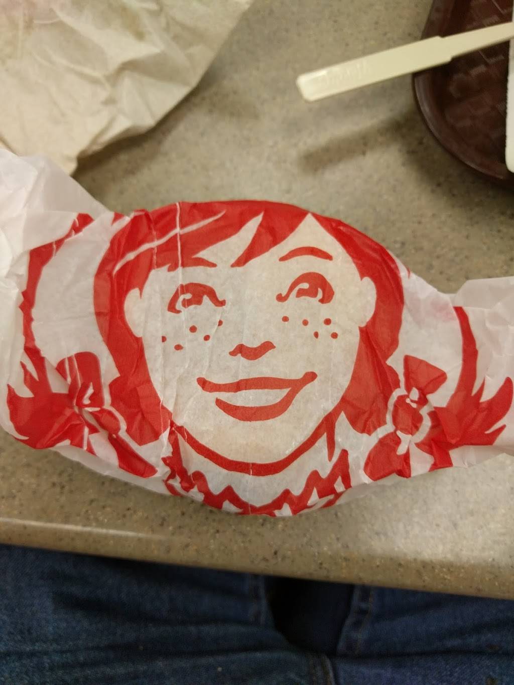 Wendys | restaurant | 6296 Steubenville Pike, Pittsburgh, PA 15205, USA | 4127870808 OR +1 412-787-0808