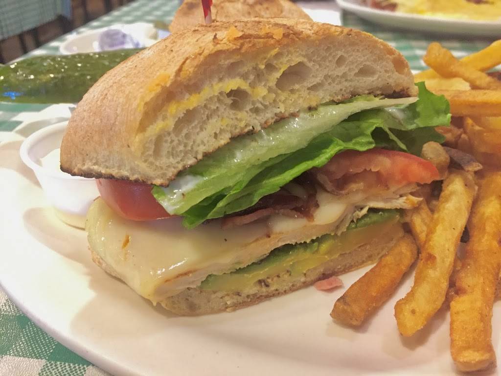 Joes Cafe | restaurant | 1913 Cordova Rd, Fort Lauderdale, FL 33316, USA | 9547605637 OR +1 954-760-5637