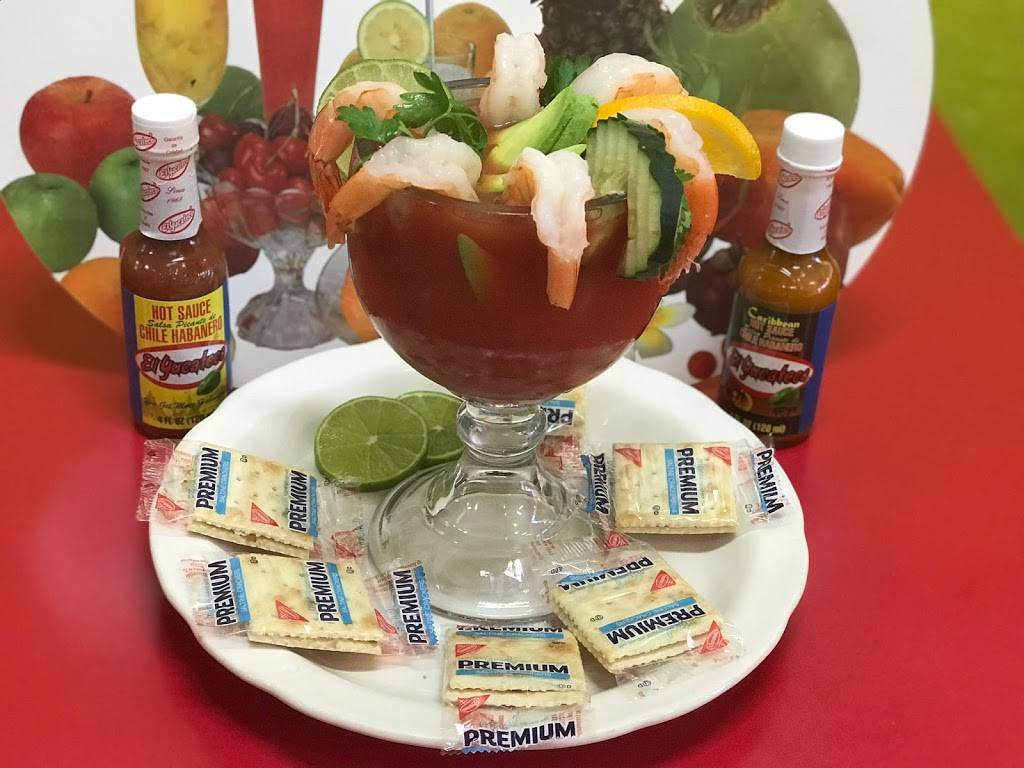 Lorenas Mexican Restaurant | restaurant | 3615 Monterey Ave, El Monte, CA 91731, USA | 6265791611 OR +1 626-579-1611