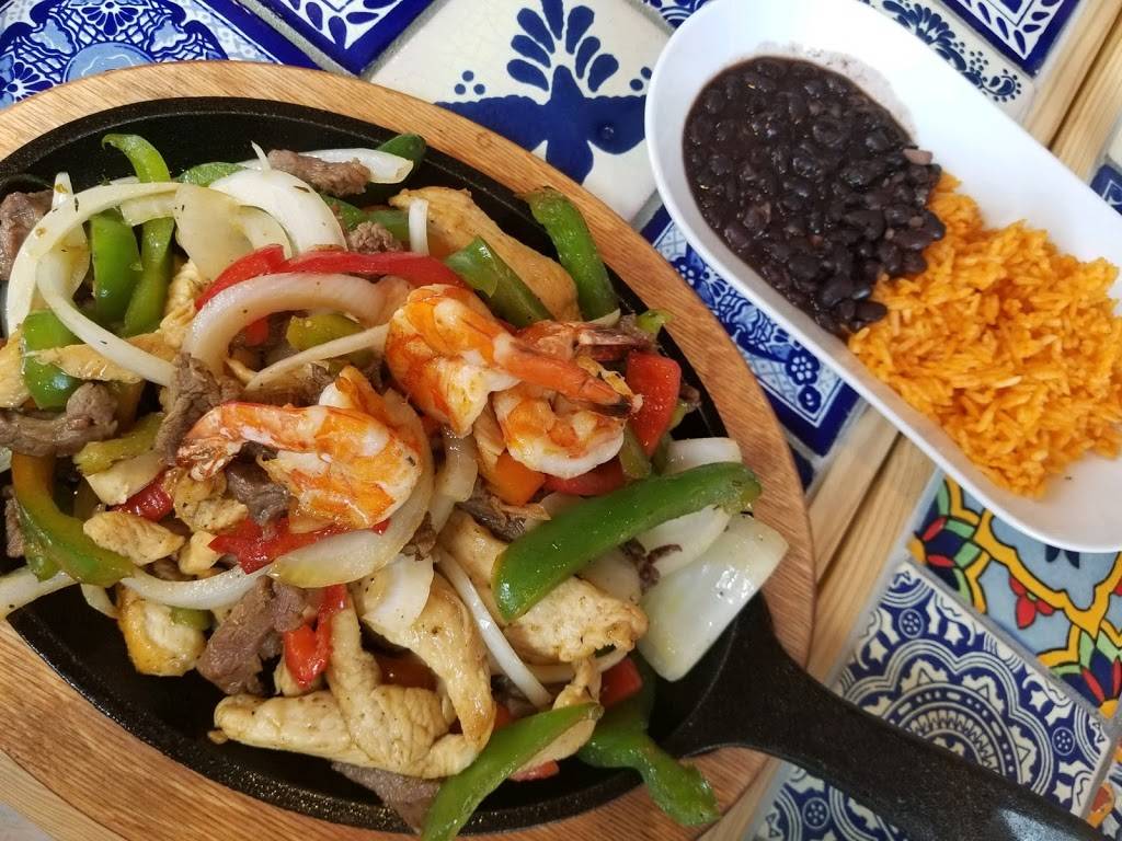 Tequila & Mezcal | restaurant | 3475 14th St NW, Washington, DC 20010, USA | 2024502193 OR +1 202-450-2193