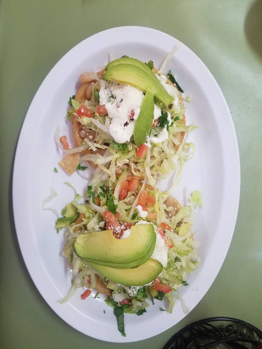 El Habanero | restaurant | 17292 E McFadden Ave, Tustin, CA 92780, USA | 7145731586 OR +1 714-573-1586