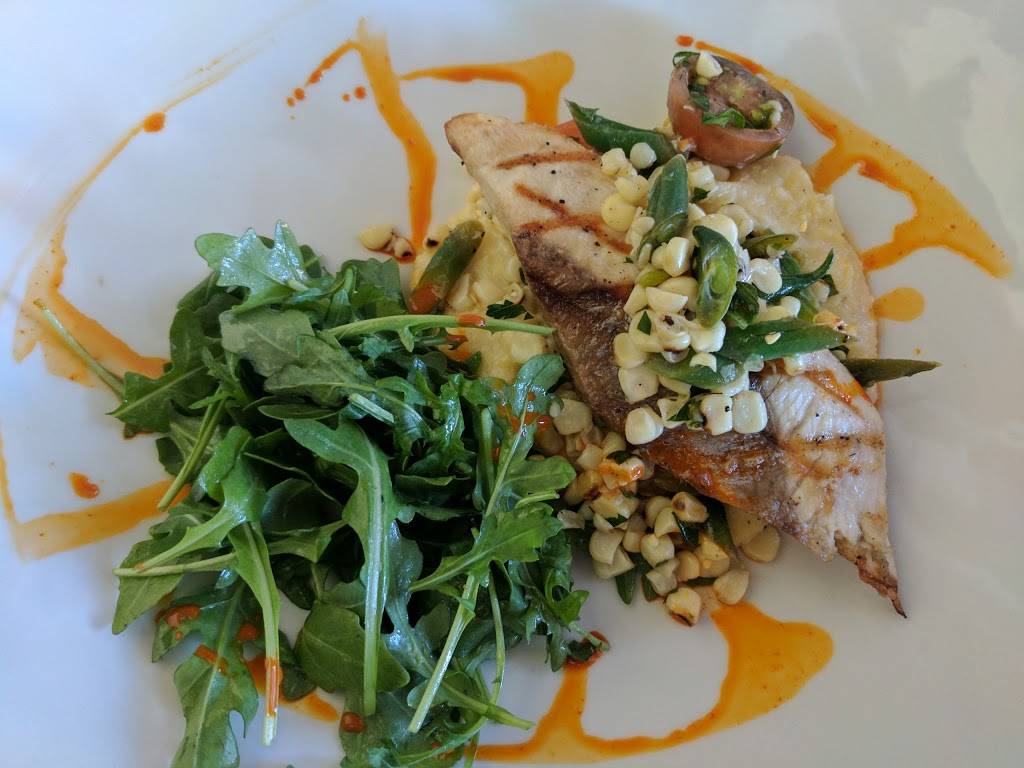 Tender Greens | restaurant | 8759 Santa Monica Blvd, West Hollywood, CA 90069, USA | 3103581919 OR +1 310-358-1919