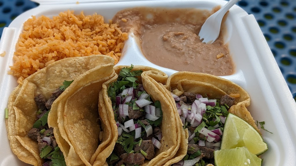 Pina Cocina & Cantina | restaurant | 1558 Raynor Ave, Franksville, WI 53126, USA | 2627324092 OR +1 262-732-4092