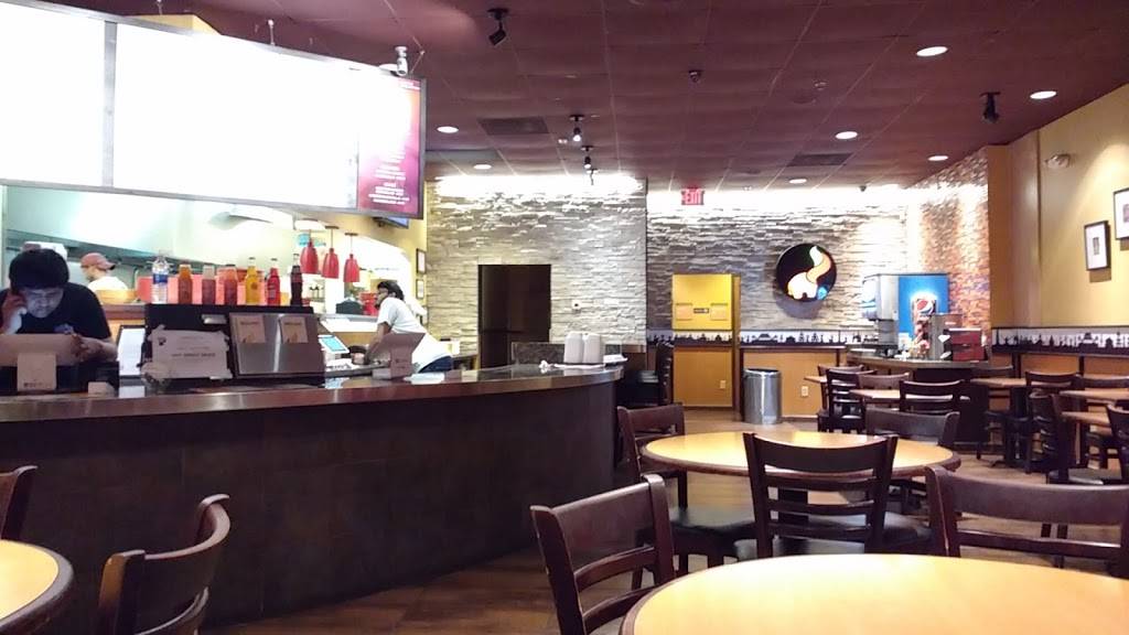 Masala Wok Richardson | restaurant | 1310 W Campbell Rd #110, Richardson, TX 75080, USA | 9726449000 OR +1 972-644-9000