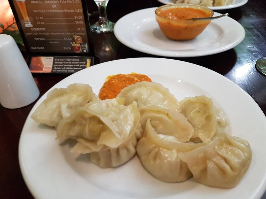 Sabitris Global Cuisine | restaurant | 941 2nd Ave E, Owen Sound, ON N4K 2H5, Canada | 5193767212 OR +1 519-376-7212