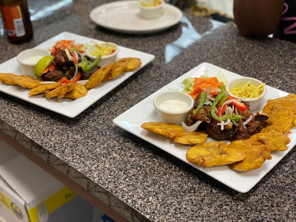 Sak Pase Restaurant | restaurant | 18900 SW 114th Ave, Miami, FL 33157, USA | 7867018930 OR +1 786-701-8930