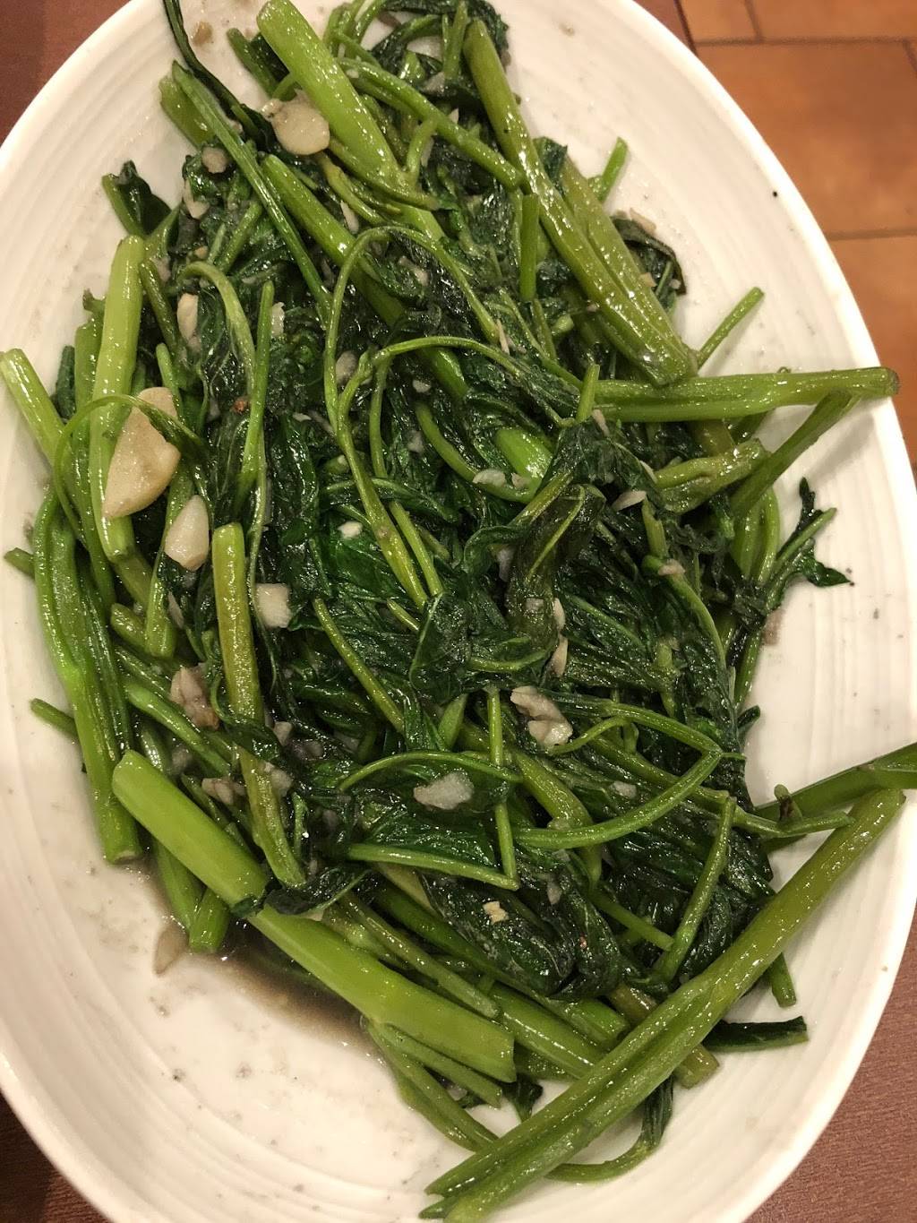 Cơm Niêu Cali Vietnamese Restaurant | restaurant | 989 Story Rd, San Jose, CA 95122, USA | 4084183671 OR +1 408-418-3671