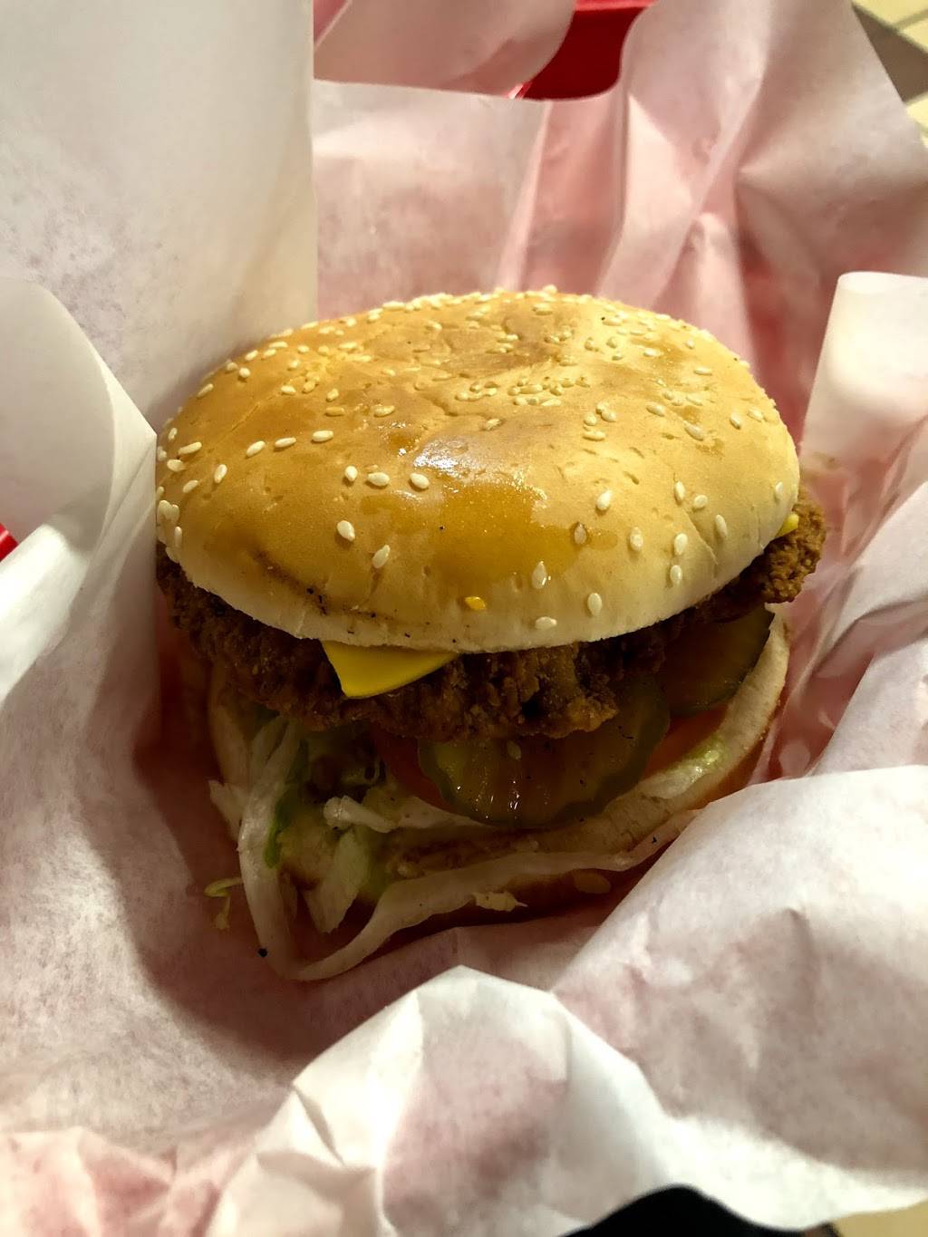 Burger House | restaurant | 14248 Marsh Ln, Addison, TX 75001, USA | 9722411611 OR +1 972-241-1611